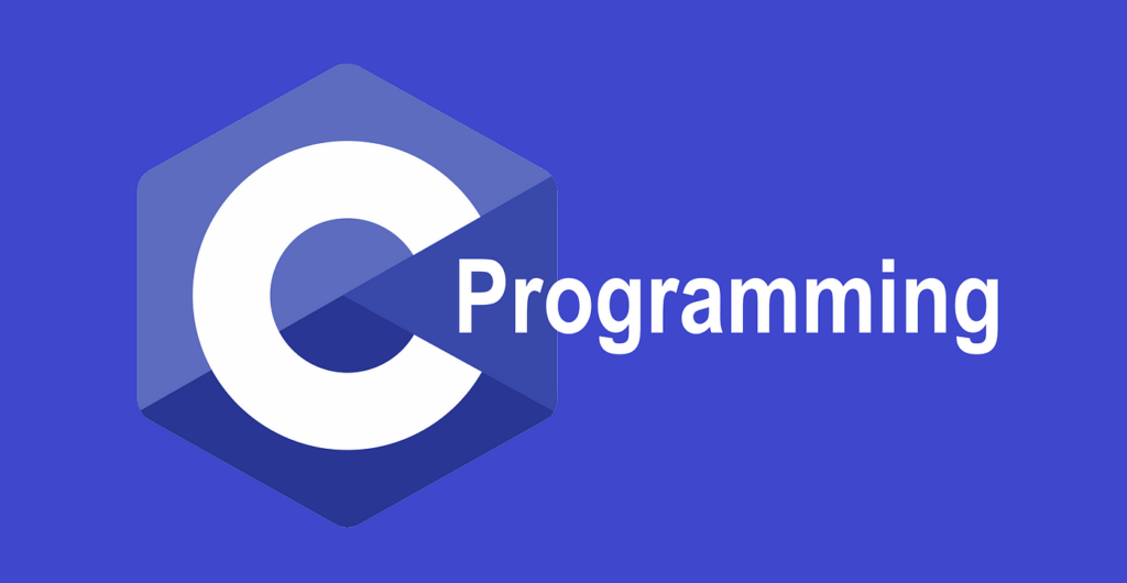 Introduction to C Programming